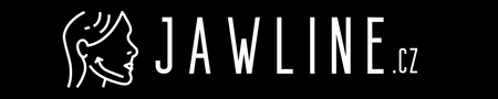 JAWLINE OBLIČEJ ČELIST TRÉNOVÁNÍ SVALY TIKTOK JAWLINER