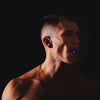 JAWLINE OBLIČEJ ČELIST TRÉNOVÁNÍ SVALY TIKTOK JAWLINER VZHLED SVALSTVO ATRAKTIVNÍ VZHLED