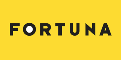 Fortuna
