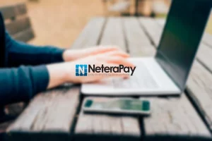 NeteraPay casino