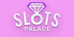 SlotsPalace